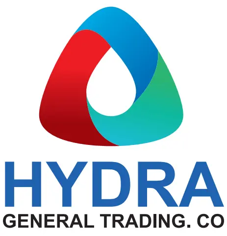 GLOBAL HYDRA